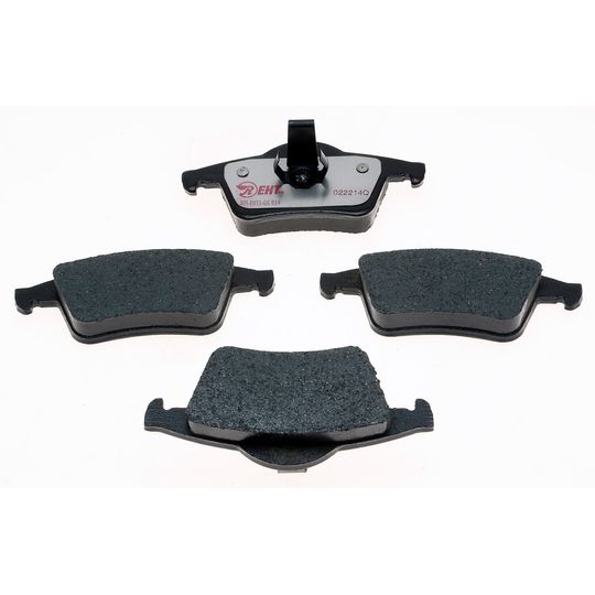 raybestos-balatas-hibridas-traseras-element-3-volvo-serie-s-2001-2009-s60-0 raybestos-balatas-hibridas-traseras-element-3-volvo-serie-s-2001-2009-s60-0