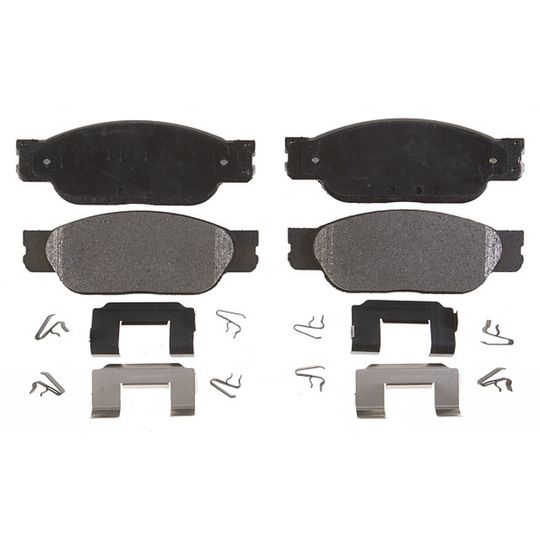 raybestos-balatas-hibridas-delanteras-element-3-lincoln-ls-2000-2006-ls-0 raybestos-balatas-hibridas-delanteras-element-3-lincoln-ls-2000-2006-ls-0