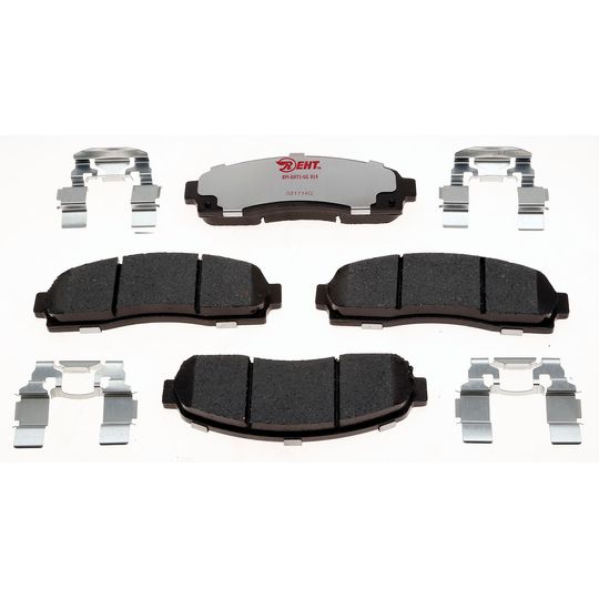 raybestos-balatas-hibridas-delanteras-element-3-ford-explorer-2002-2005-explorer-0