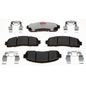 raybestos-balatas-hibridas-delanteras-element-3-ford-explorer-2002-2005-explorer-0