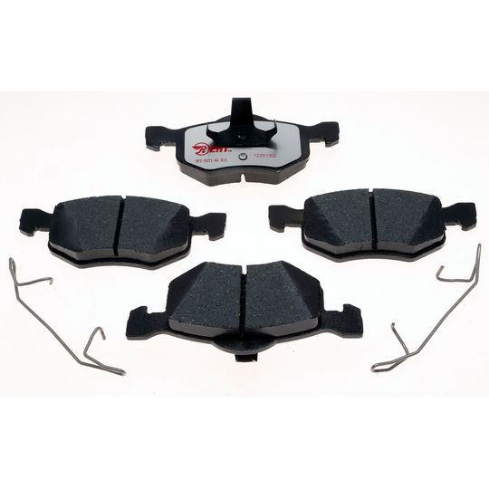 raybestos-balatas-hibridas-delanteras-element-3-ford-escape-2001-2007-escape-0