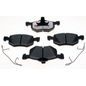 raybestos-balatas-hibridas-delanteras-element-3-ford-escape-2001-2007-escape-0