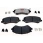 raybestos-balatas-hibridas-delanteras-element-3-dodge-caravan-2001-2007-caravan-0