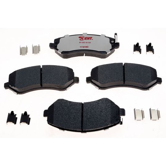 raybestos-balatas-hibridas-delanteras-element-3-jeep-liberty-2002-2007-liberty-0