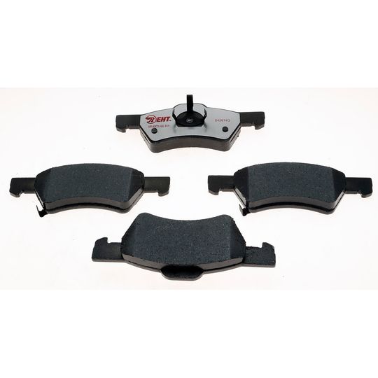 raybestos-balatas-hibridas-delanteras-element-3-dodge-caravan-2003-2007-caravan-0