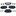 raybestos-balatas-hibridas-delanteras-element-3-toyota-rav4-2004-2005-rav4-0