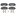 raybestos-balatas-hibridas-delanteras-element-3-chrysler-sebring-2001-2010-sebring-v6-2-7l-l4-2-4l-0