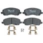raybestos-balatas-hibridas-delanteras-element-3-chrysler-sebring-2001-2010-sebring-v6-2-7l-l4-2-4l-0