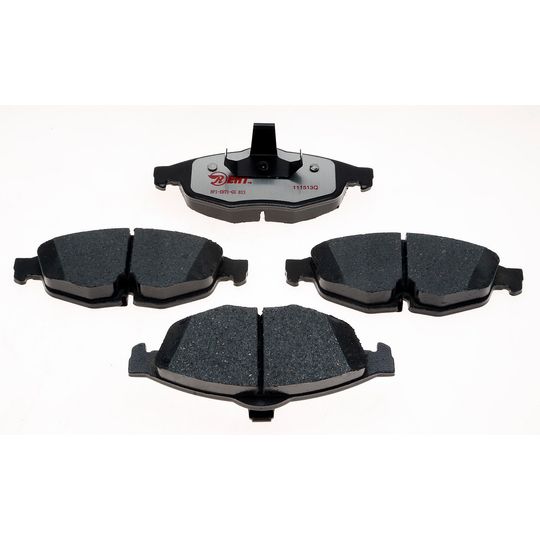 raybestos-balatas-hibridas-delanteras-element-3-chrysler-sebring-2001-2006-sebring-0