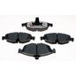 raybestos-balatas-hibridas-delanteras-element-3-chrysler-sebring-2001-2006-sebring-0