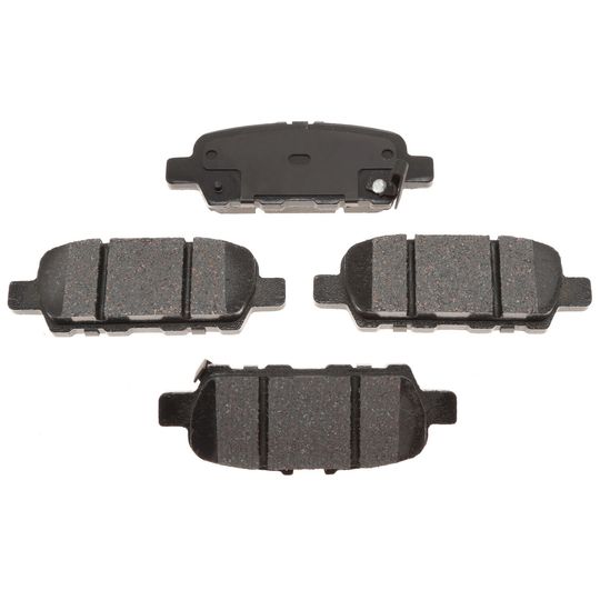 raybestos-balatas-hibridas-traseras-element-3-nissan-x-trail-2002-2014-x-trail-0 raybestos-balatas-hibridas-traseras-element-3-nissan-x-trail-2002-2014-x-trail-0