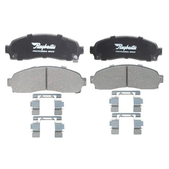raybestos-balatas-hibridas-delanteras-element-3-chevrolet-equinox-2005-2006-equinox-0