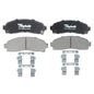 raybestos-balatas-hibridas-delanteras-element-3-chevrolet-equinox-2005-2006-equinox-0