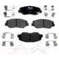 raybestos-balatas-hibridas-delanteras-element-3-honda-accord-2003-2004-accord-0