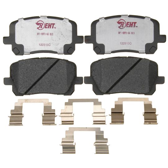 raybestos-balatas-hibridas-delanteras-element-3-toyota-corolla-2003-2008-corolla-0