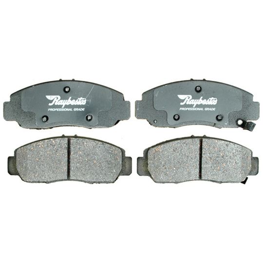 raybestos-balatas-hibridas-delanteras-element-3-honda-civic-2006-2007-civic-0