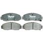 raybestos-balatas-hibridas-delanteras-element-3-honda-civic-2006-2007-civic-0