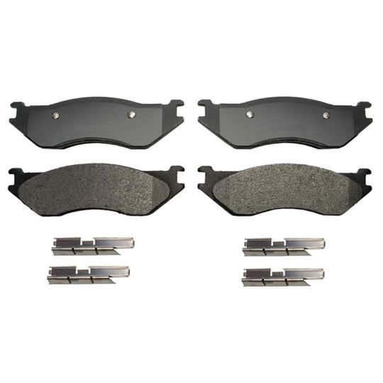 raybestos-balatas-hibridas-delanteras-element-3-dodge-durango-2004-2006-durango-0