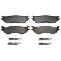 raybestos-balatas-hibridas-delanteras-element-3-dodge-durango-2004-2006-durango-0