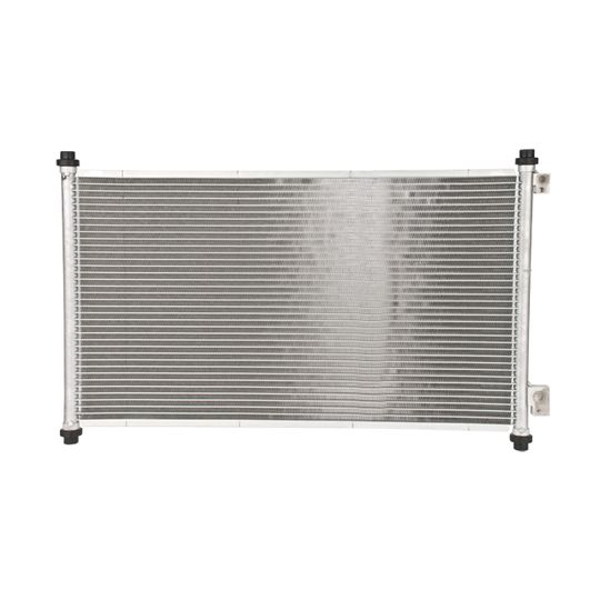 condensador-de-aire-hd-accord-98-02-mv6-43421-71965-condensador-de-enfriamiento-para-honda-accord-1998-2002-tong-yang condensador-de-aire-hd-accord-98-02-mv6-43421-71965-condensador-de-enfriamiento-para-honda-accord-1998-2002-tong-yang