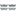 raybestos-balatas-hibridas-traseras-element-3-jeep-wrangler-2004-2006-wrangler-0