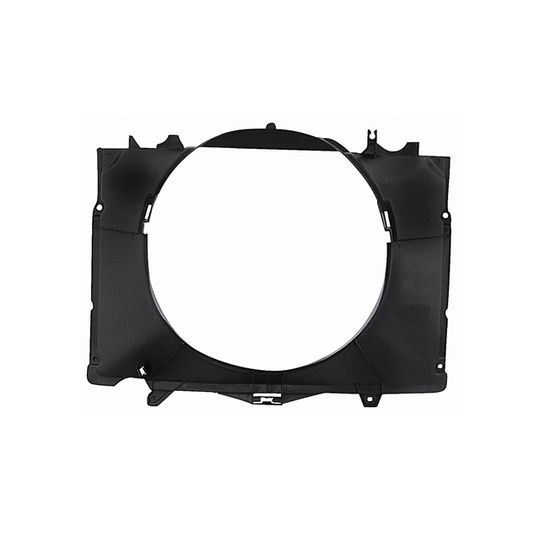 tolva-radiador-ns-d21-86-97-pathfinder-87-95-2-4l-amer-52531-88584-tolva-de-radiador-para-nissan-d21-1986-1997-tong-yang tolva-radiador-ns-d21-86-97-pathfinder-87-95-2-4l-amer-52531-88584-tolva-de-radiador-para-nissan-d21-1986-1997-tong-yang