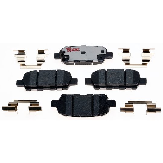 raybestos-balatas-hibridas-traseras-element-3-infiniti-qx60-2014-2020-qx60-0 raybestos-balatas-hibridas-traseras-element-3-infiniti-qx60-2014-2020-qx60-0