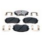raybestos-balatas-hibridas-delanteras-element-3-kia-soul-2015-2016-soul-0