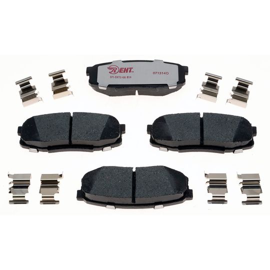 raybestos-balatas-hibridas-traseras-element-3-toyota-sequoia-2008-2021-sequoia-0