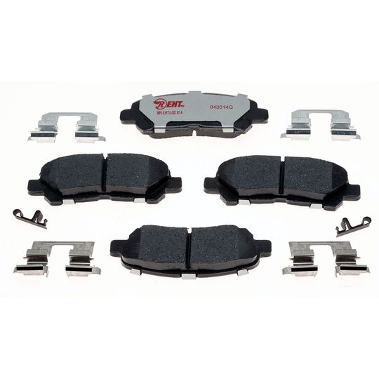 raybestos-balatas-hibridas-traseras-element-3-toyota-highlander-2008-2014-highlander-0