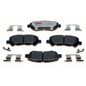 raybestos-balatas-hibridas-traseras-element-3-toyota-highlander-2008-2014-highlander-0