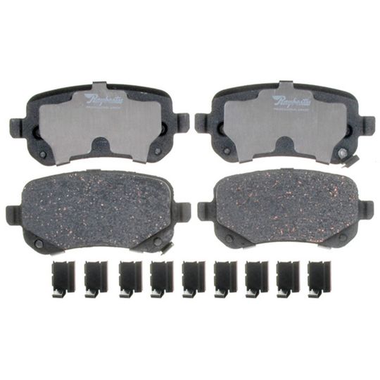 raybestos-balatas-hibridas-traseras-element-3-volkswagen-routan-2009-2011-routan-0 raybestos-balatas-hibridas-traseras-element-3-volkswagen-routan-2009-2011-routan-0