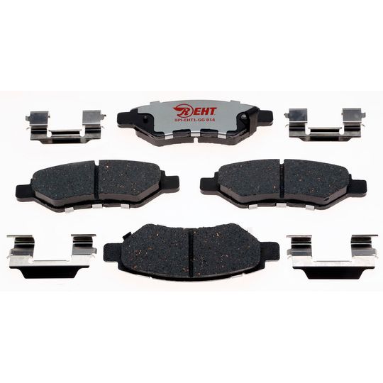 raybestos-balatas-hibridas-traseras-element-3-saab-9-4x-2011-9-4x-0