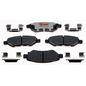 raybestos-balatas-hibridas-traseras-element-3-saab-9-4x-2011-9-4x-0