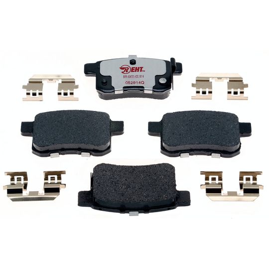 raybestos-balatas-hibridas-traseras-element-3-honda-accord-2008-2017-accord-0 raybestos-balatas-hibridas-traseras-element-3-honda-accord-2008-2017-accord-0