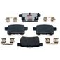 raybestos-balatas-hibridas-traseras-element-3-honda-accord-2008-2017-accord-0