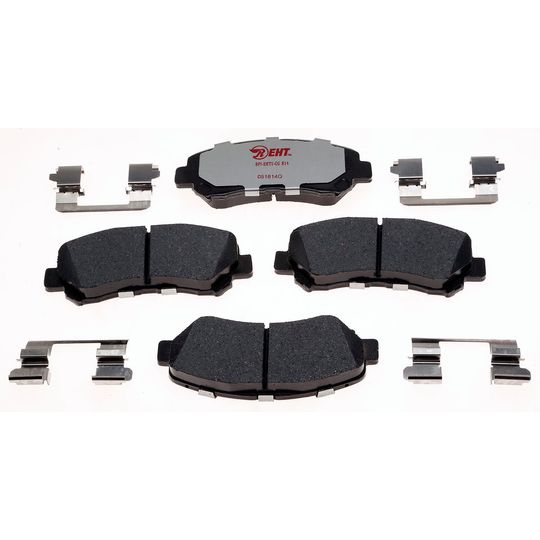 raybestos-balatas-hibridas-delanteras-element-3-nissan-sentra-2006-2012-sentra-0