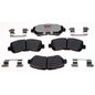raybestos-balatas-hibridas-delanteras-element-3-nissan-sentra-2006-2012-sentra-0