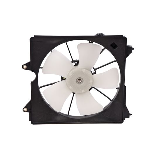 motoventilador-hd-accord-08-12-ac-tsx-10-12-sencillo-p-radiador-2-pines-51471-126357-motoventilador-para-honda-accord-2008-2012-tong-yang motoventilador-hd-accord-08-12-ac-tsx-10-12-sencillo-p-radiador-2-pines-51471-126357-motoventilador-para-honda-accord-2008-2012-tong-yang
