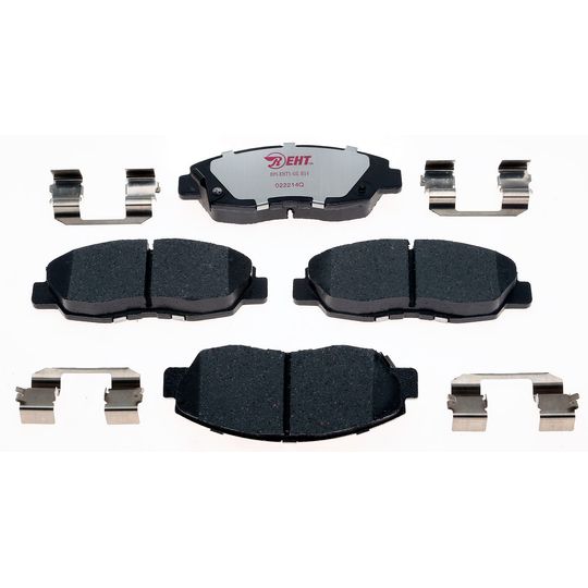 raybestos-balatas-hibridas-delanteras-element-3-honda-accord-1998-2002-accord-l4-2-3l-0