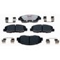 raybestos-balatas-hibridas-delanteras-element-3-honda-accord-1998-2002-accord-l4-2-3l-0