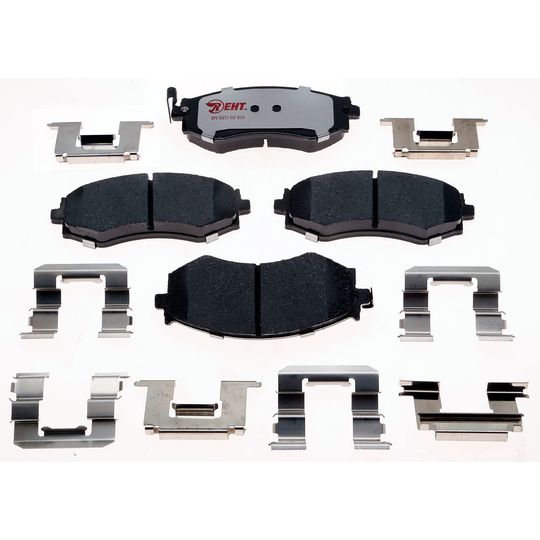 raybestos-balatas-hibridas-delanteras-element-3-nissan-240sx-1989-1998-240sx-0