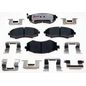 raybestos-balatas-hibridas-delanteras-element-3-nissan-240sx-1989-1998-240sx-0