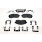 raybestos-balatas-hibridas-delanteras-element-3-honda-civic-2006-2014-civic-0