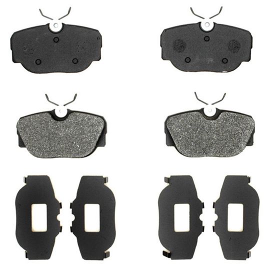 raybestos-balatas-hibridas-traseras-element-3-land-rover-discovery-1999-2004-discovery-0