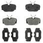 raybestos-balatas-hibridas-traseras-element-3-land-rover-discovery-1999-2004-discovery-0