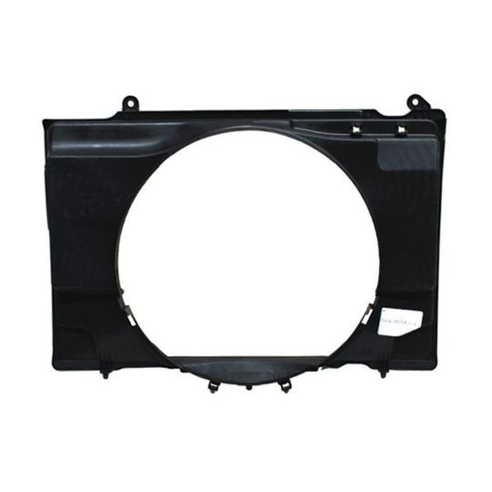 tolva-radiador-ns-frontier-98-03-2-4-lts-52533-88619-tolva-de-radiador-para-nissan-frontier-1998-2003-tong-yang tolva-radiador-ns-frontier-98-03-2-4-lts-52533-88619-tolva-de-radiador-para-nissan-frontier-1998-2003-tong-yang