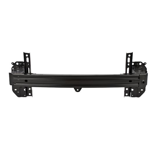 alma-fascia-delantera-fd-ecosport-13-16-41160-43592-anti-impacto-delantera-para-ford-ecosport-2013-2016-tong-yang alma-fascia-delantera-fd-ecosport-13-16-41160-43592-anti-impacto-delantera-para-ford-ecosport-2013-2016-tong-yang