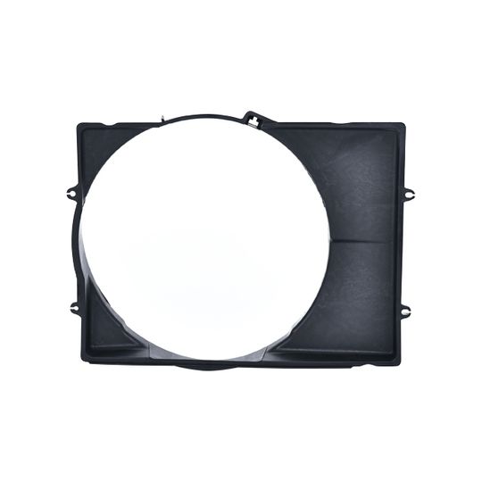 tolva-radiador-ty-pick-up-84-88-estandar-4-cilindros-52535-tolva-de-radiador-tong-yang