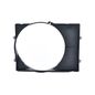 tolva-radiador-ty-pick-up-84-88-estandar-4-cilindros-52535-tolva-de-radiador-tong-yang